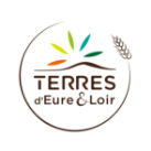Terres d'Eure & Loir